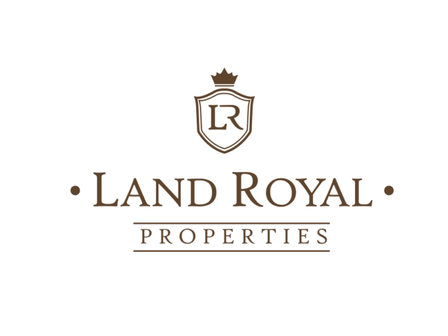 https://landroyalproperties.com/wp-content/uploads/2022/07/land-royal-640x480.png