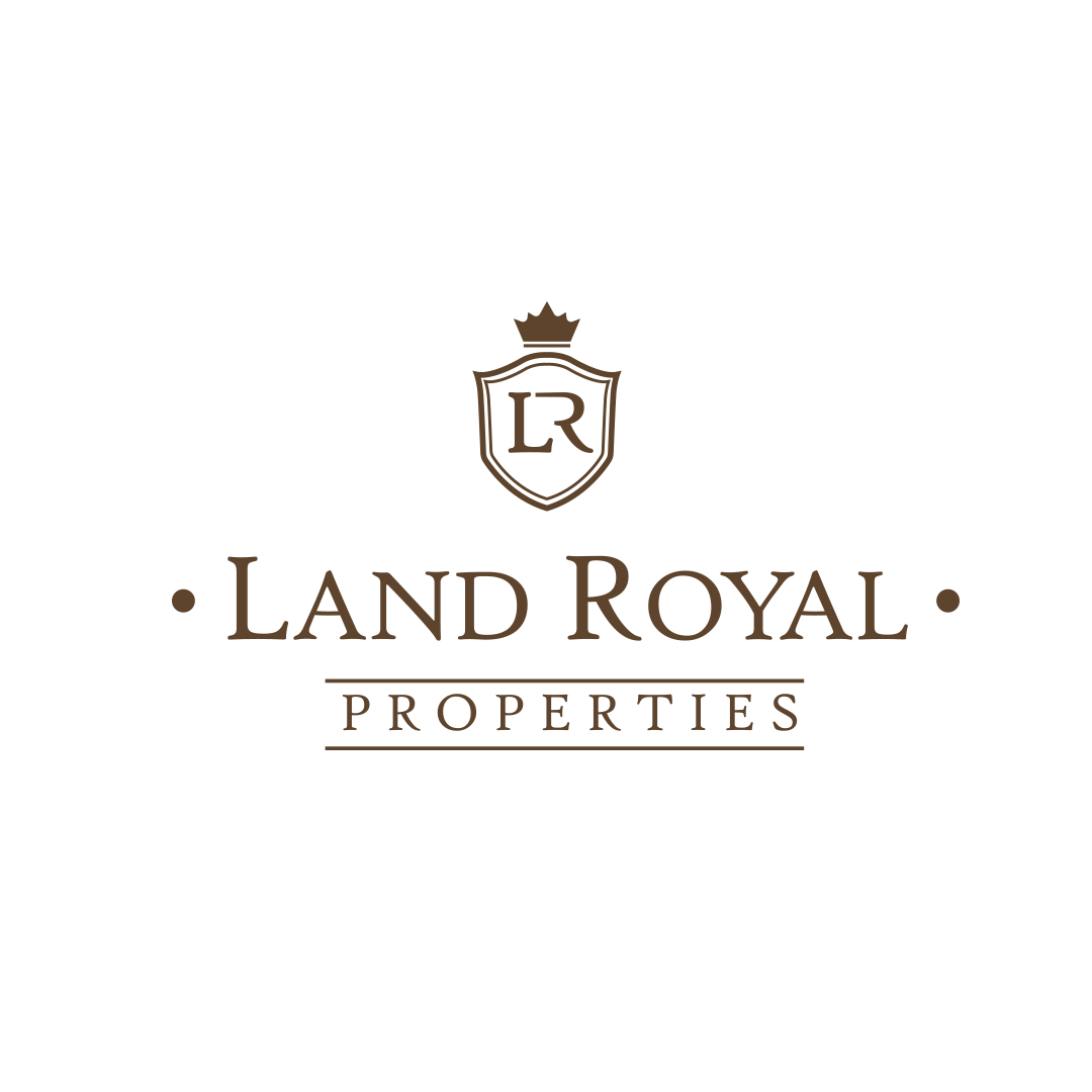 Land Royal Properties